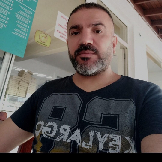 Hakan
