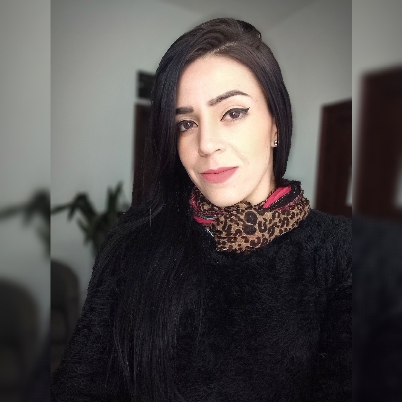 Carolina