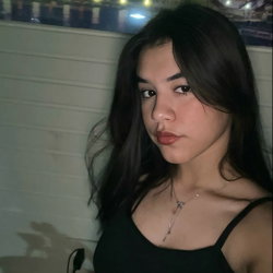 Ludmila