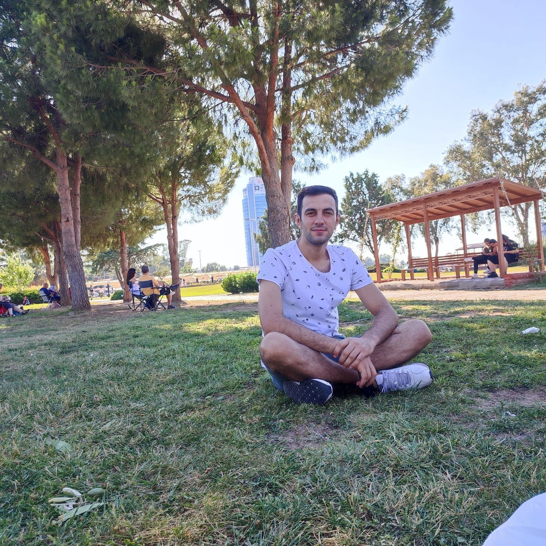 Ozan
