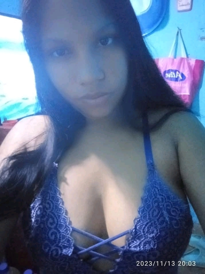 Eilin