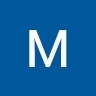Merter