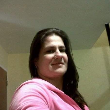 Mary