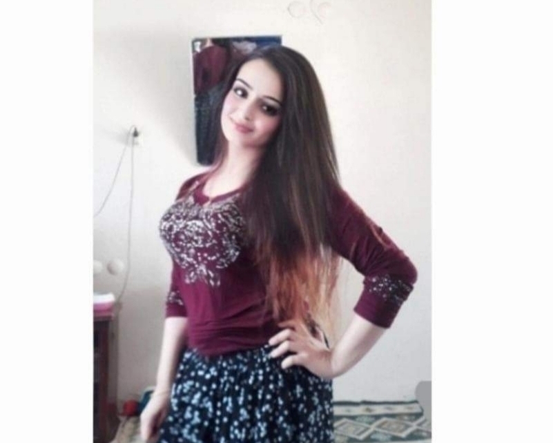 Hatice
