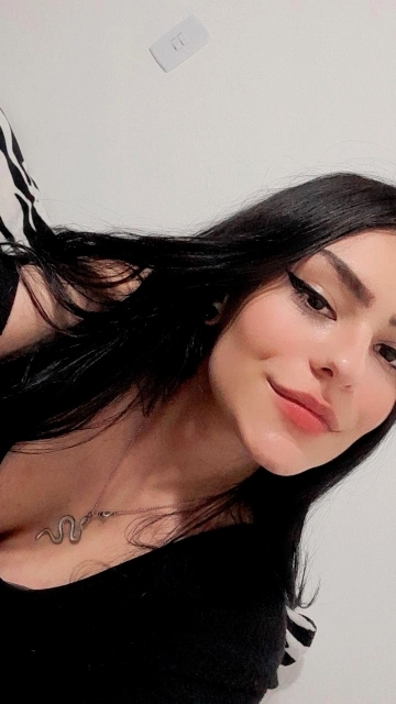 Beatriz