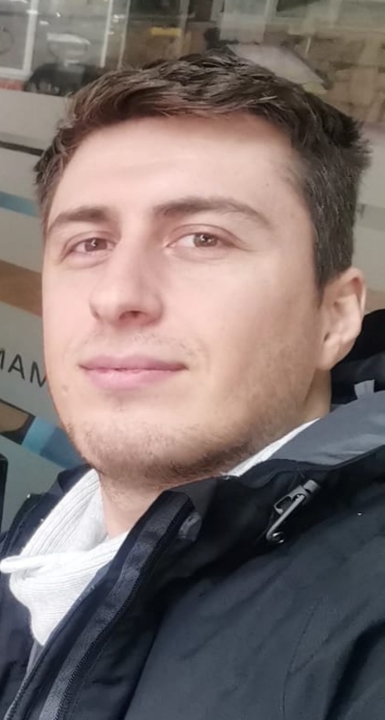 Hasan