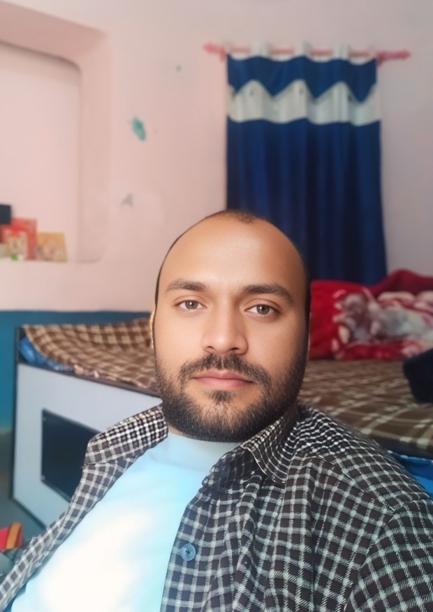 Raman