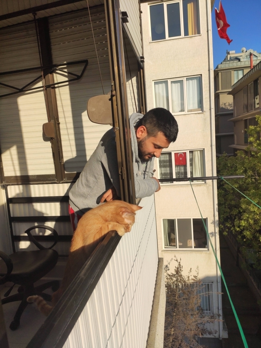 Emre