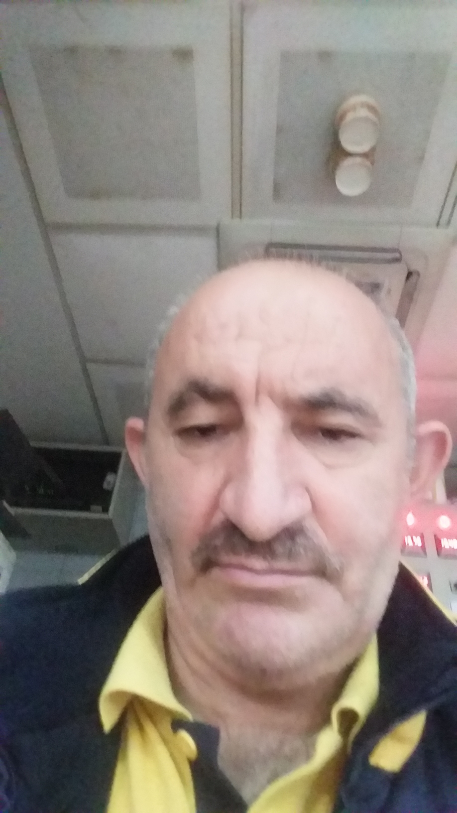 Ali