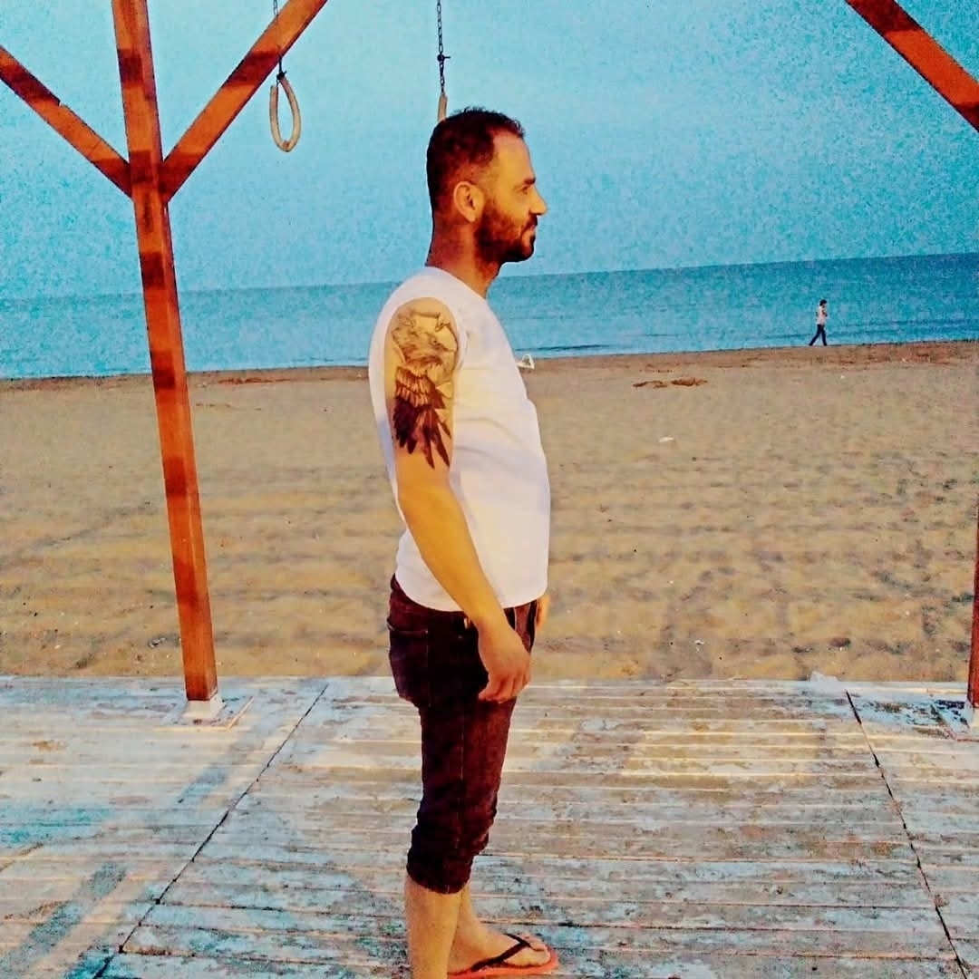Mustafa