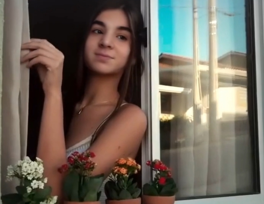 Gönül