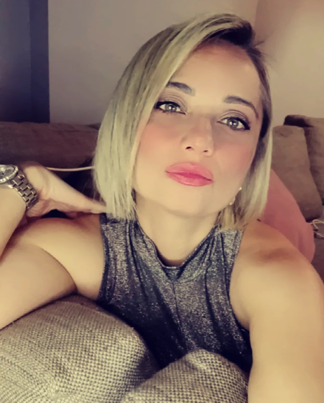 Emel