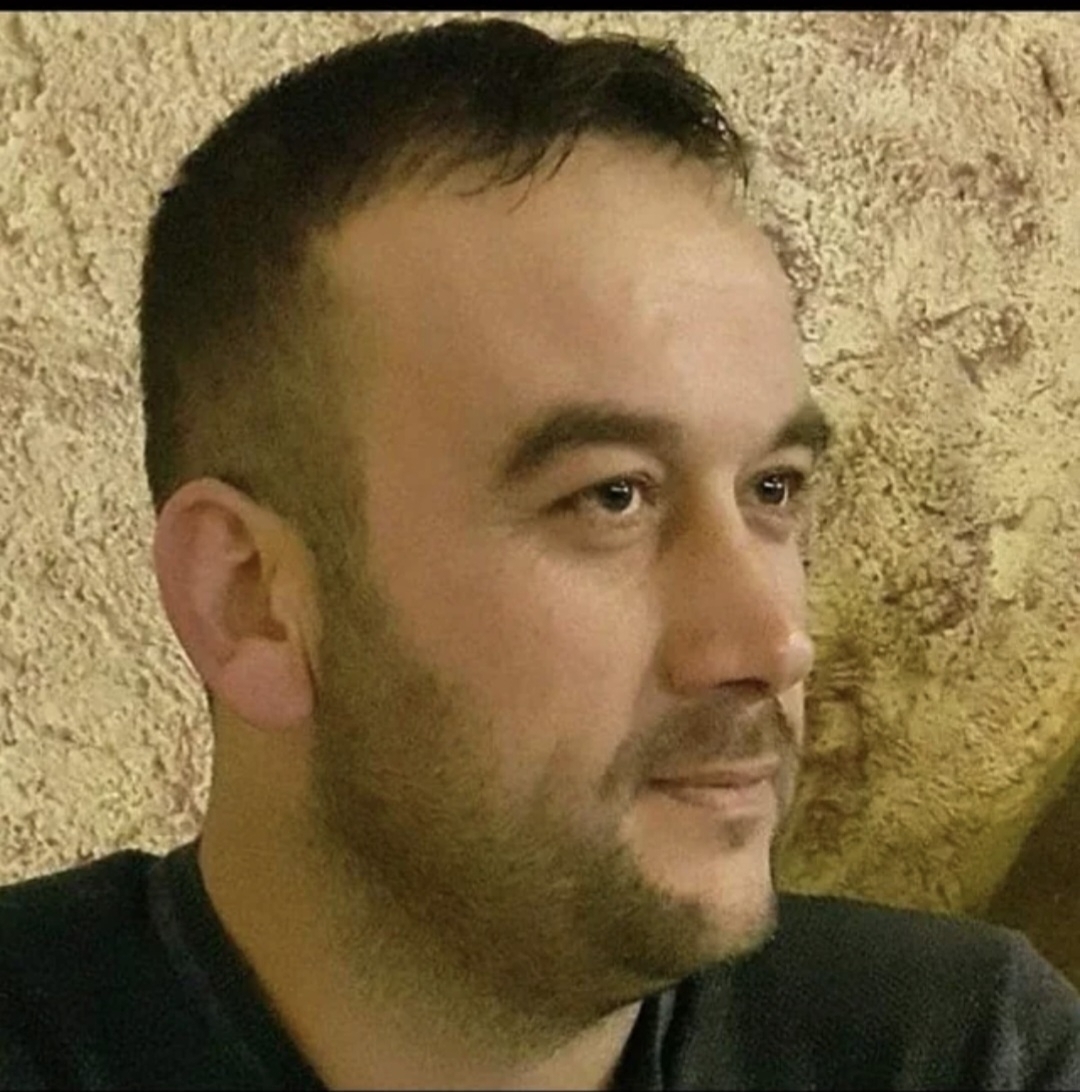 Önder