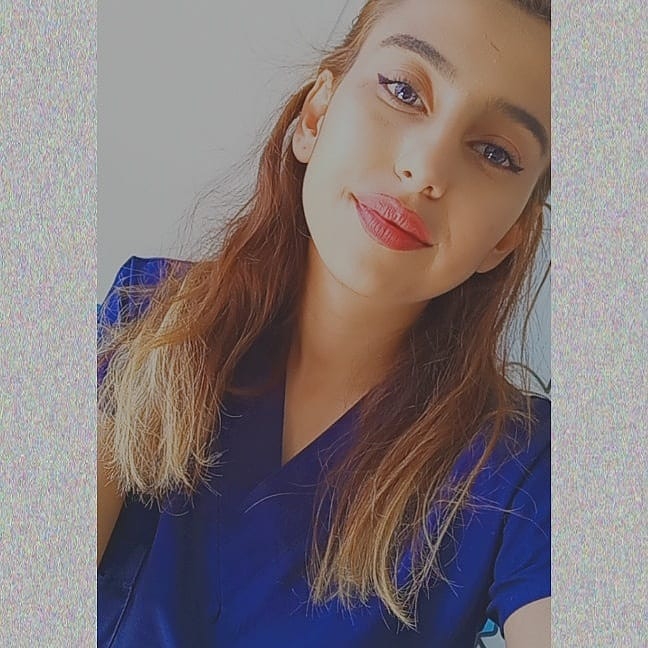 Melisa