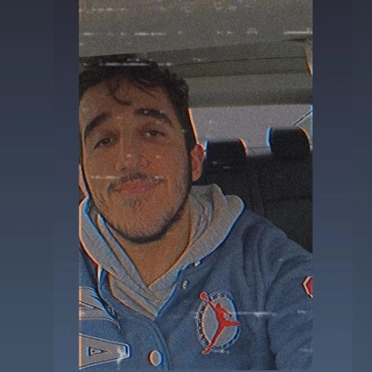 Abdullah