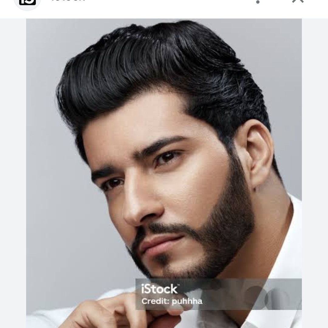 Yusuf