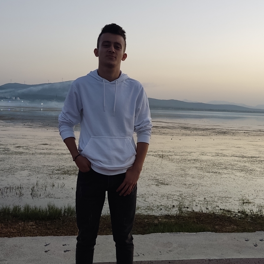 Kürşat