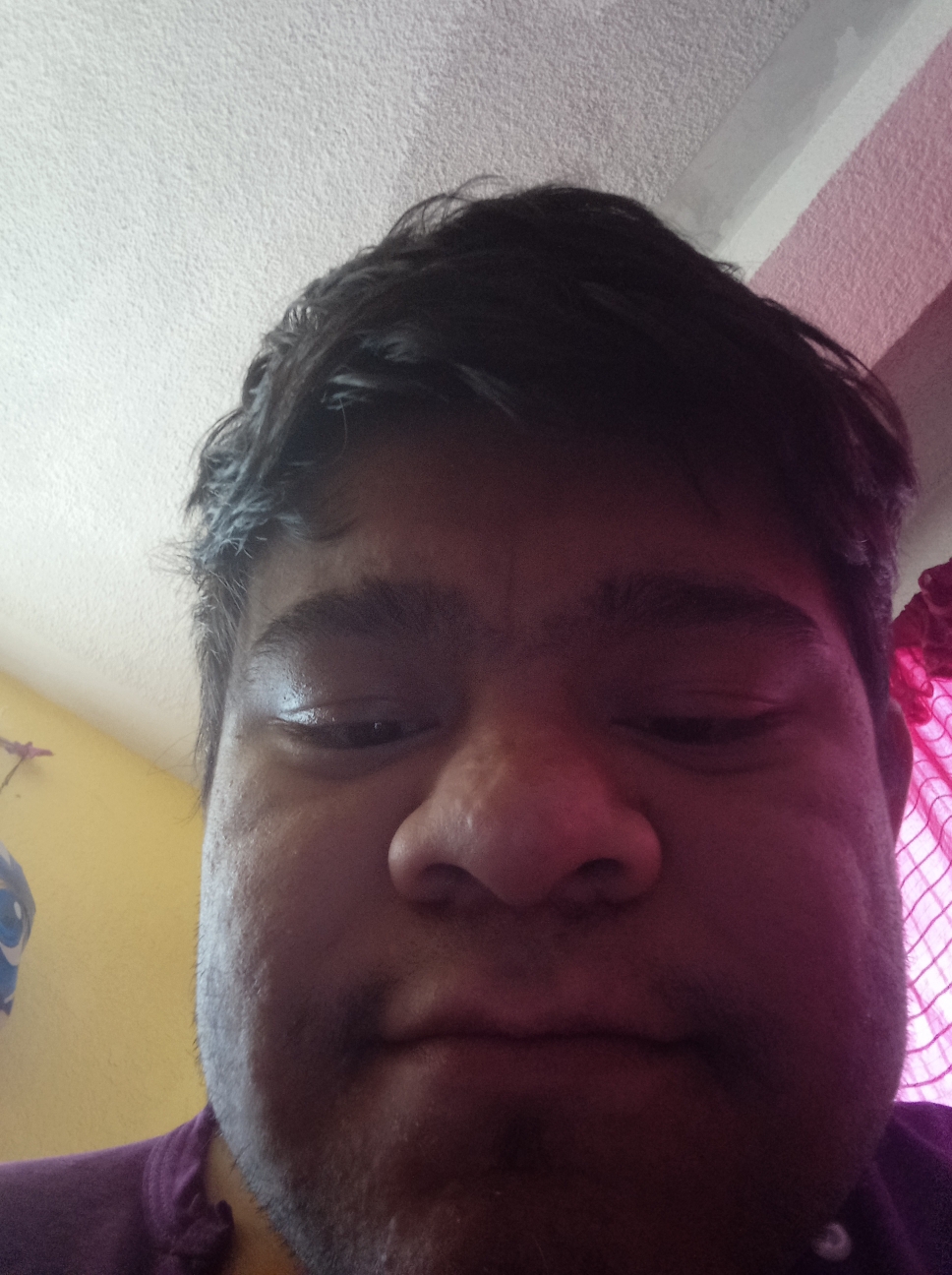 Yahir