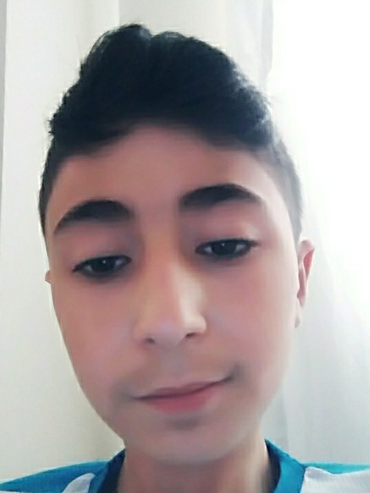 Serkan