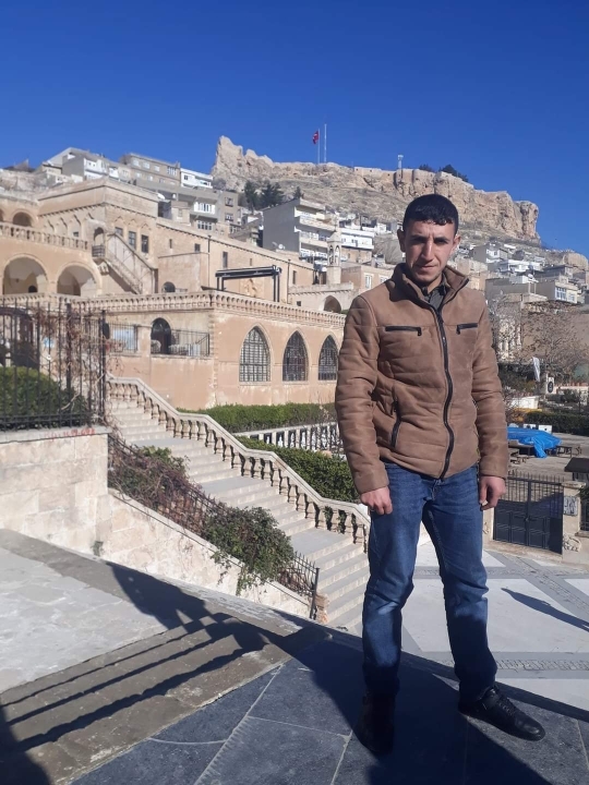 Abdul