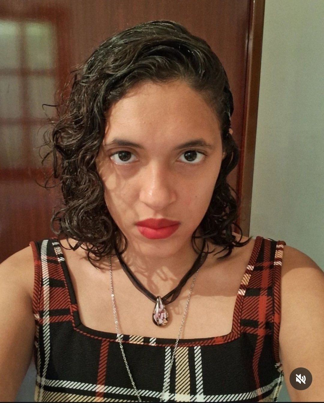 Taina