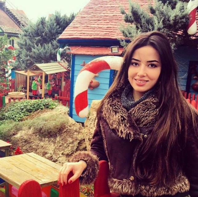 Aleyna