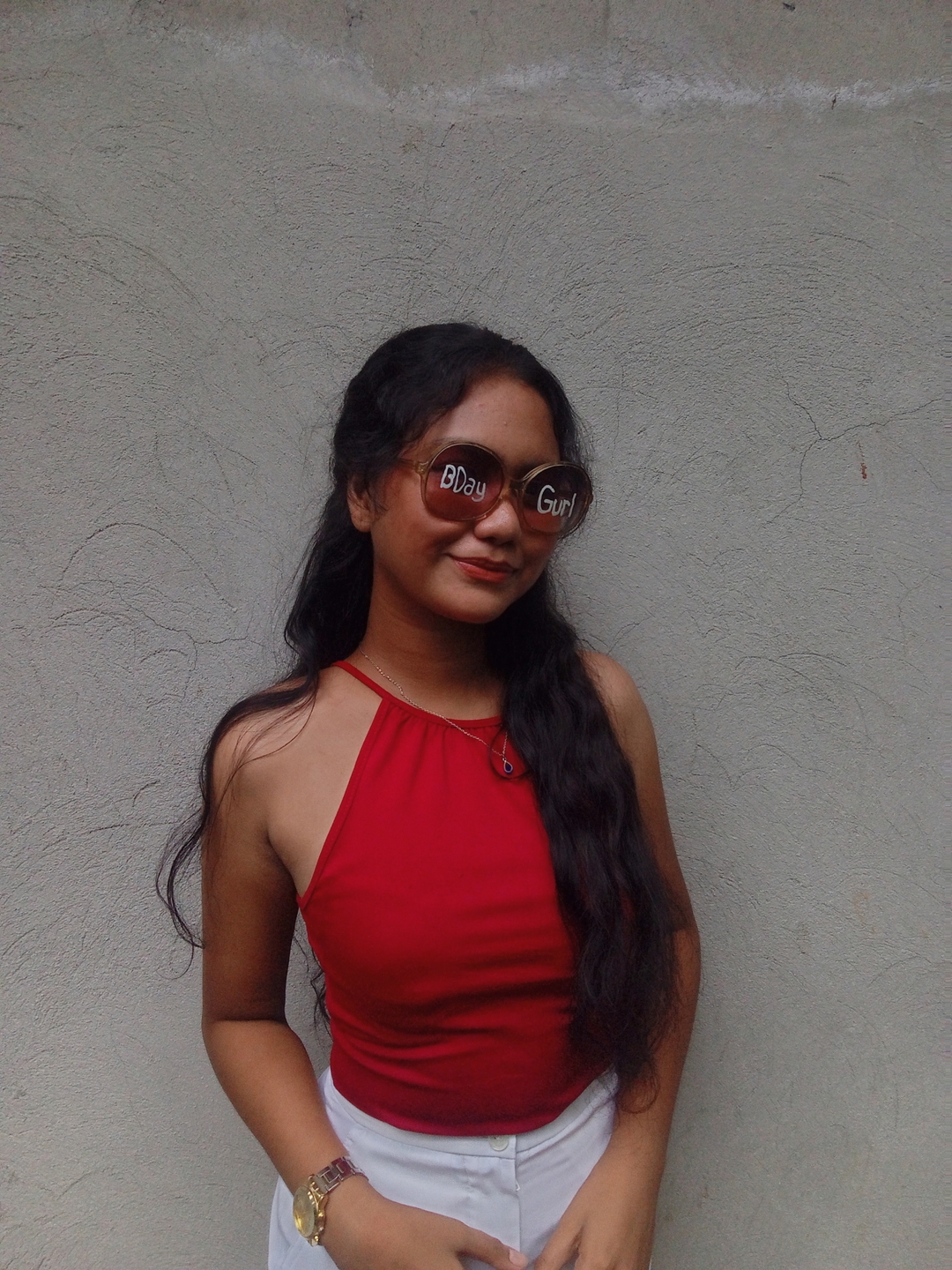 Roselyn