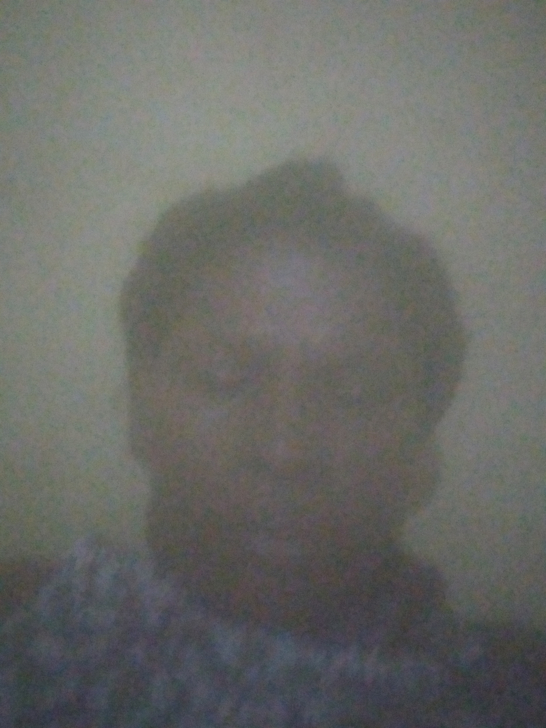 Jussilene