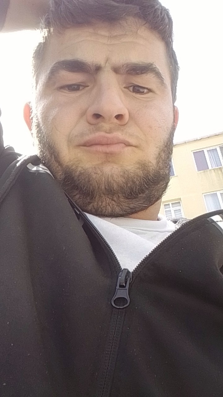 Murat