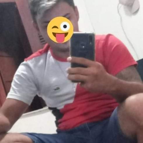Esaú