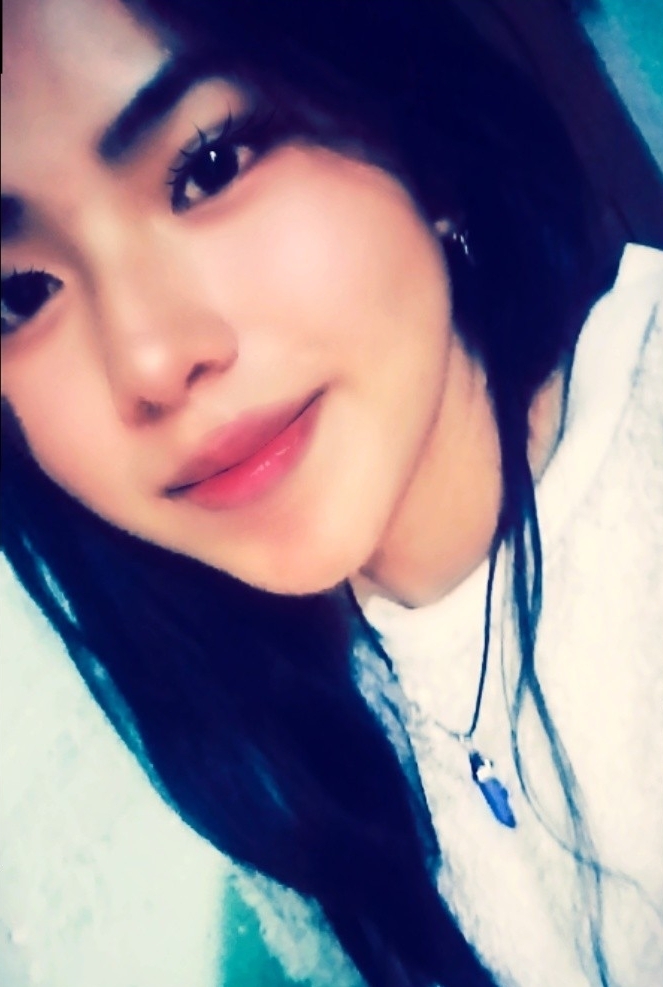 Liz