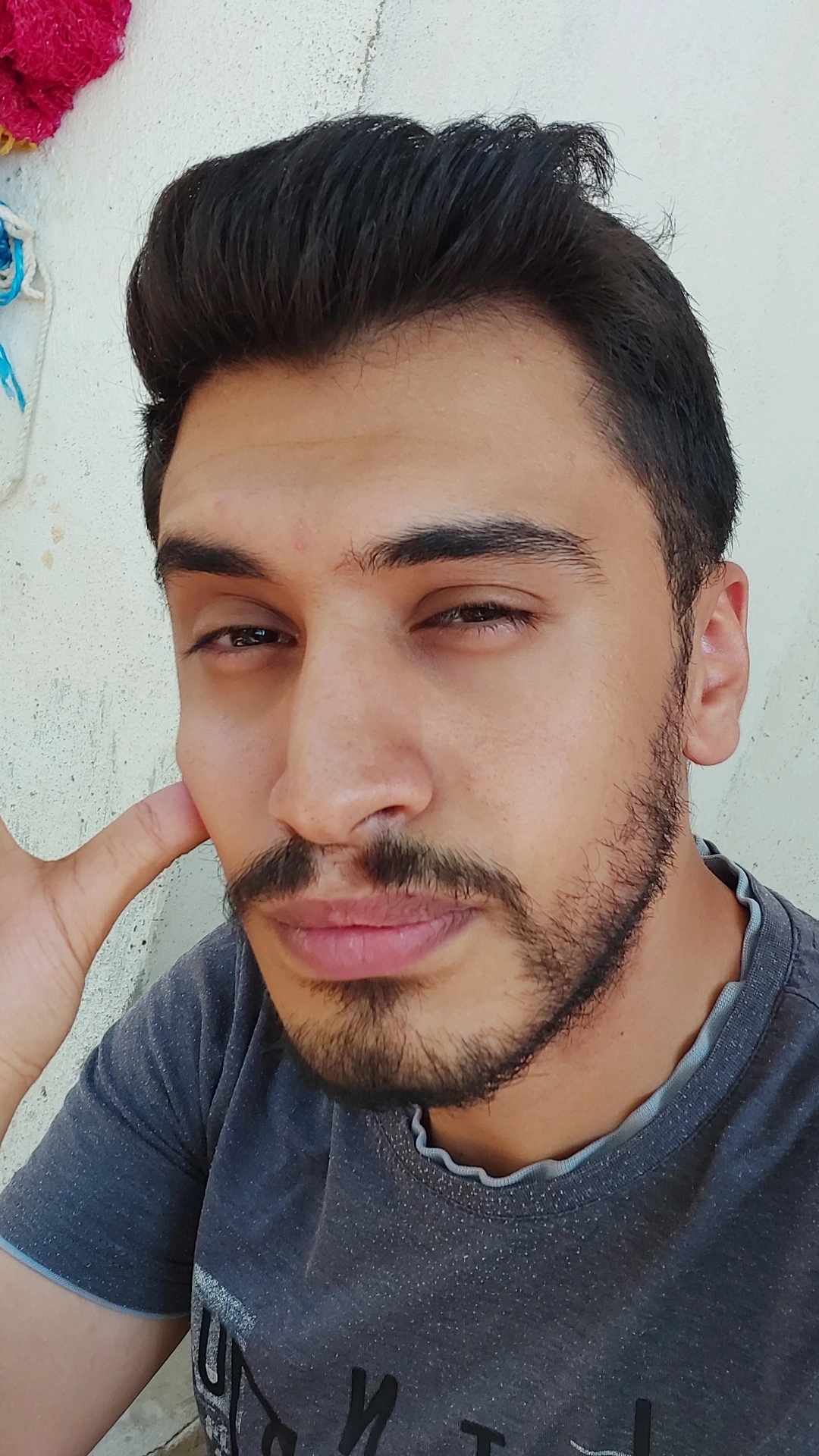 Mustafa
