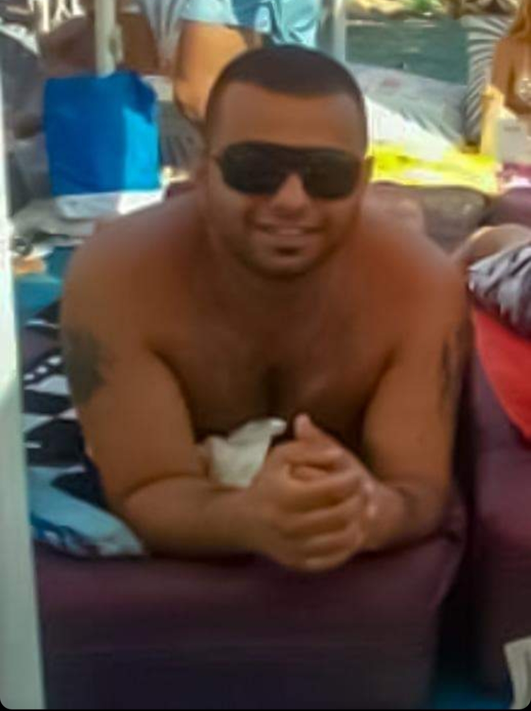 lrnovo