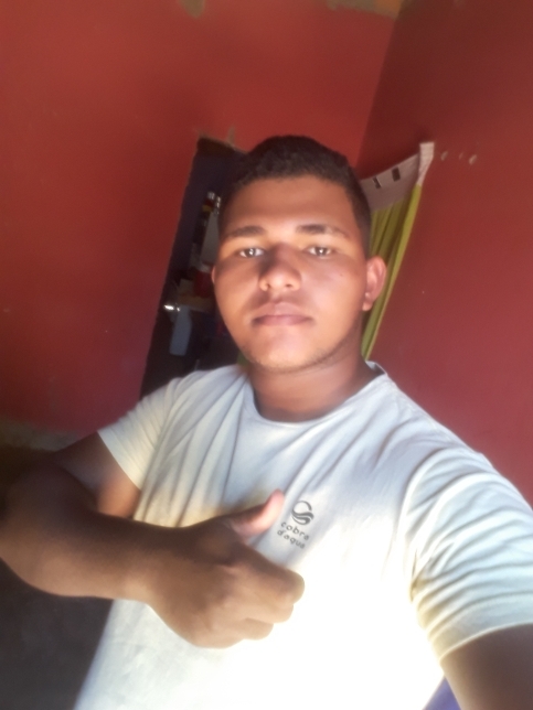 Adriano
