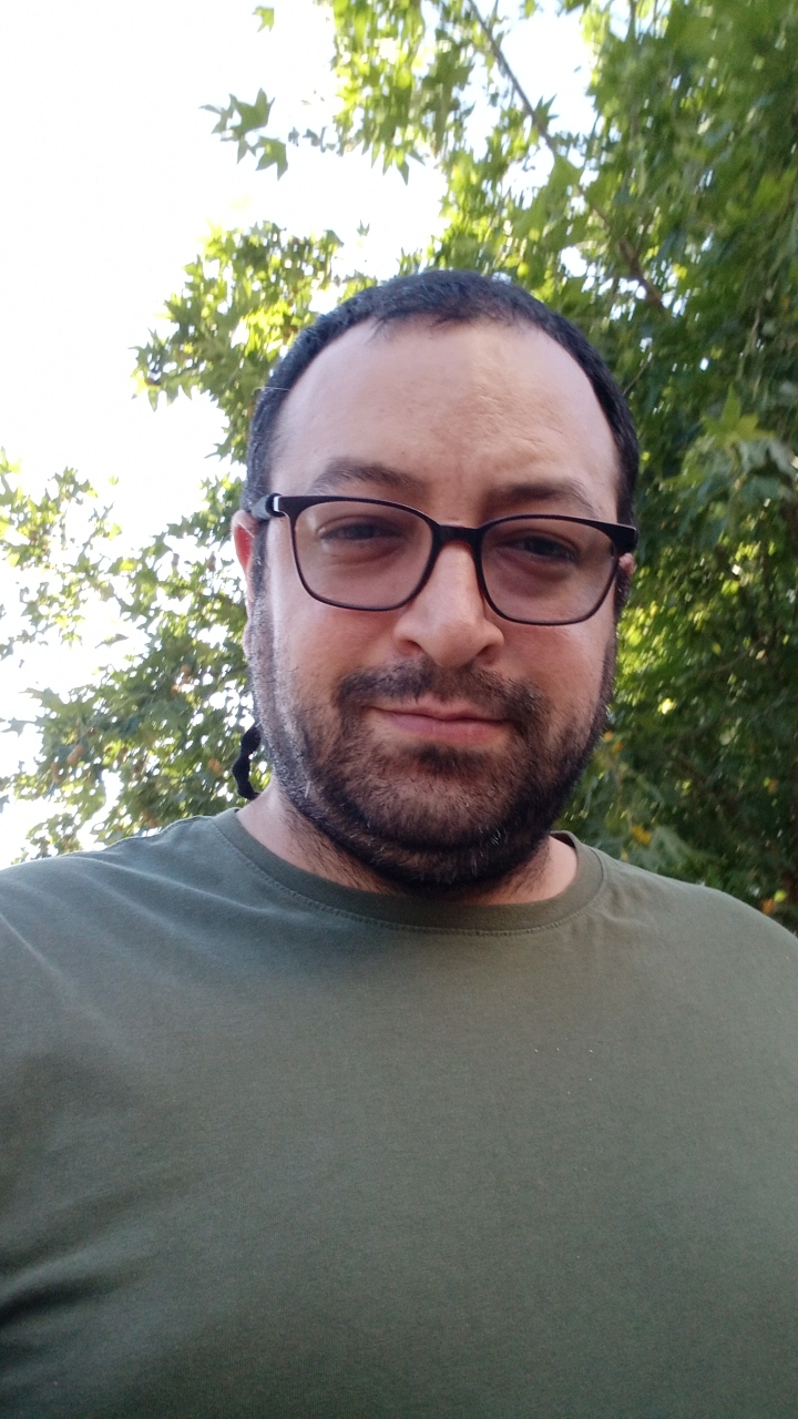 Yiğit