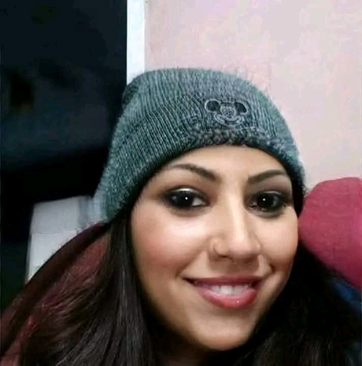 Rosi