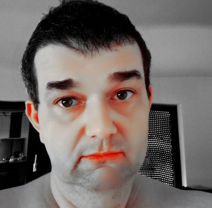 Bartosz