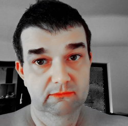 Bartosz