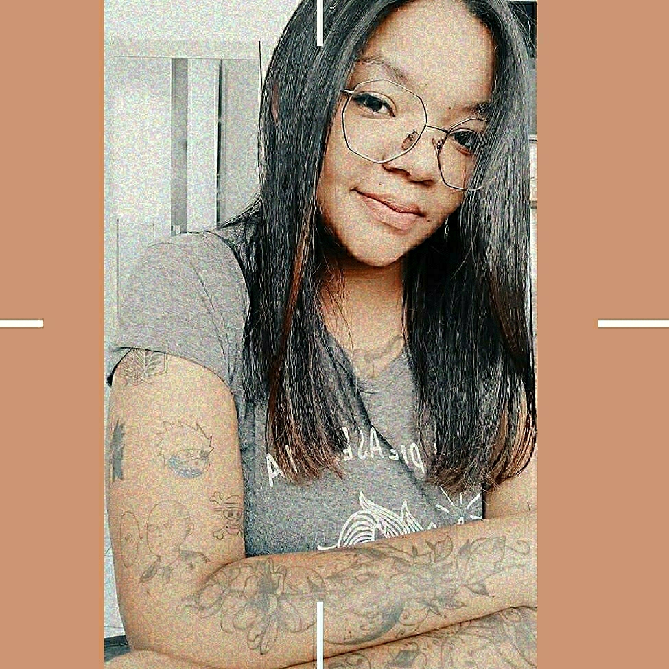 Laíz