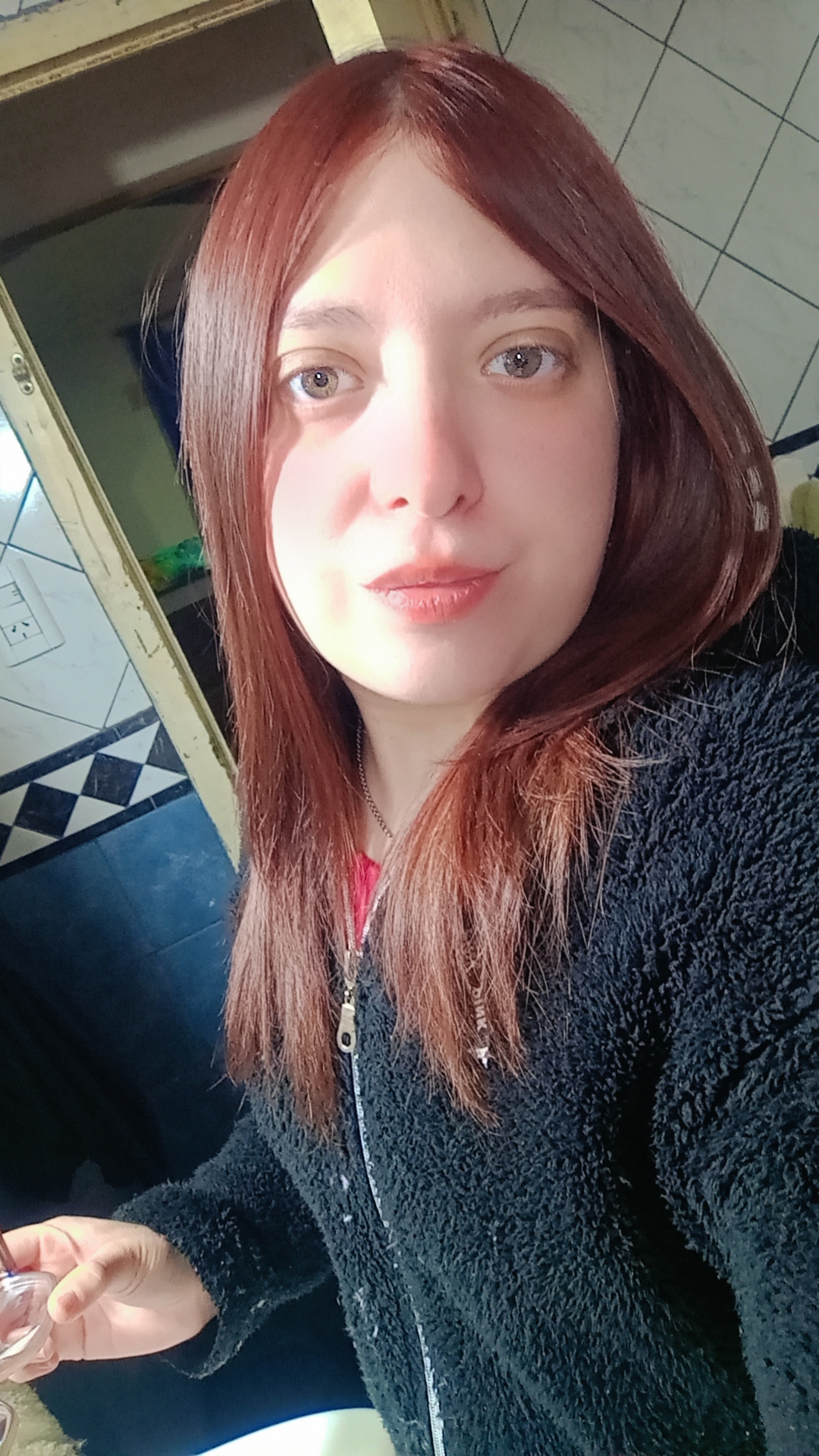 Yani
