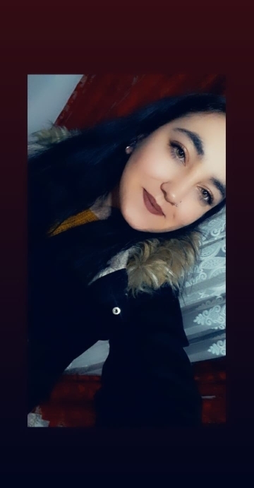 Songül