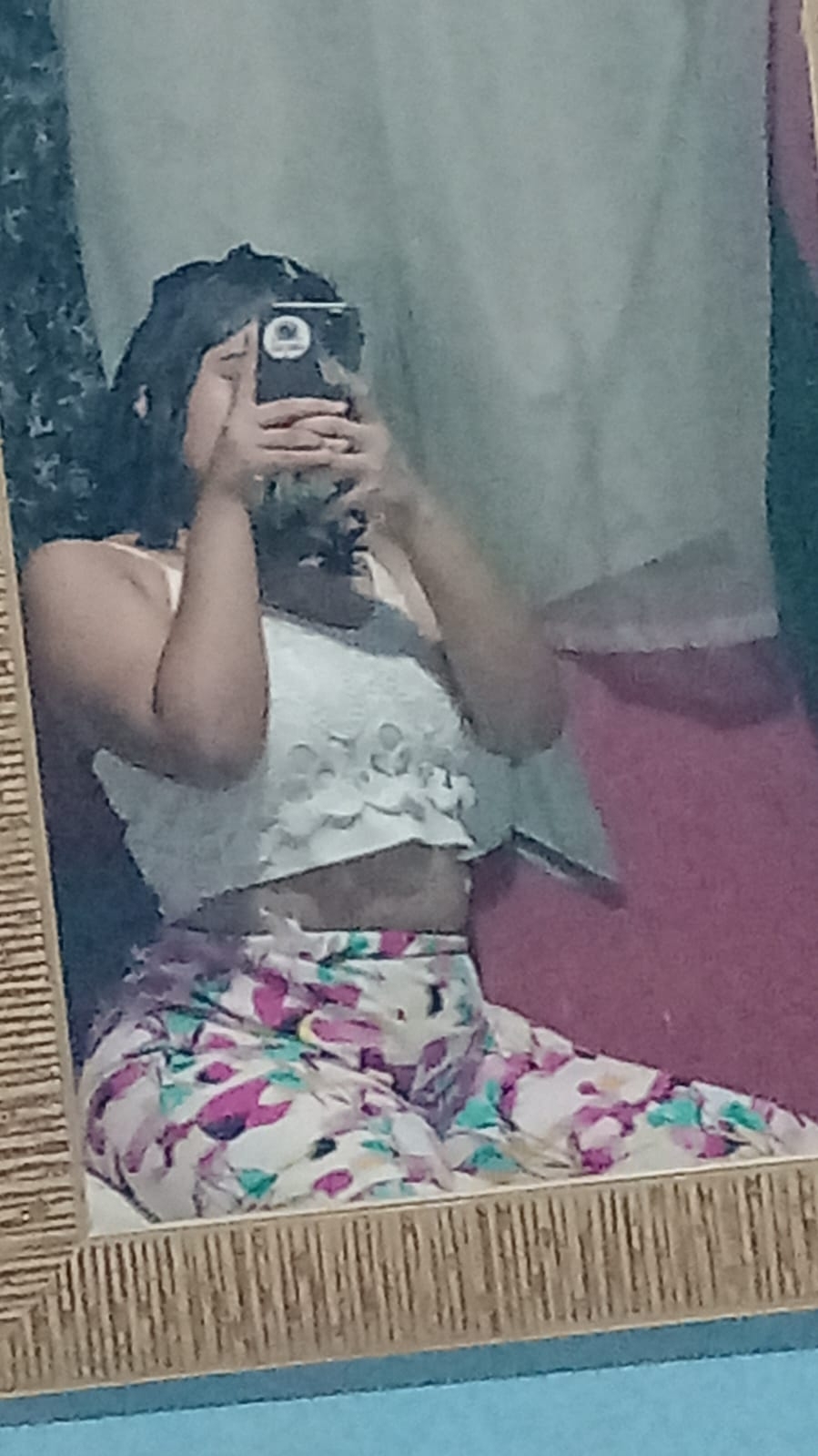 Mel