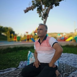 Ömer