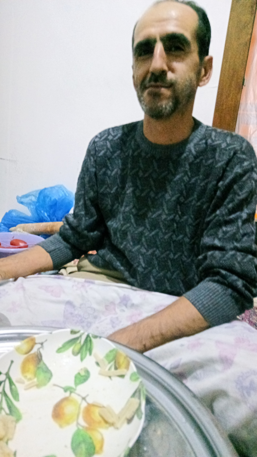 Nurullah