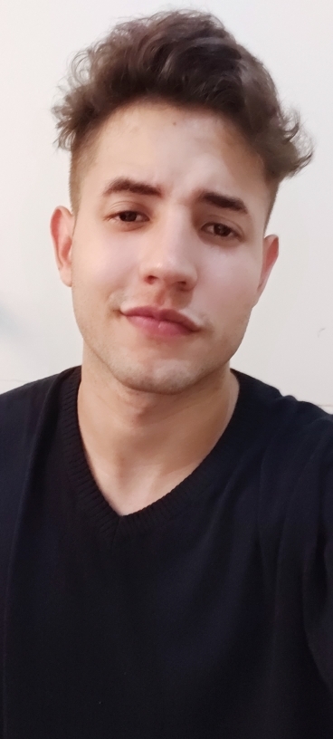 Fabrício