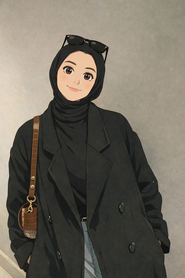 Ayşegül