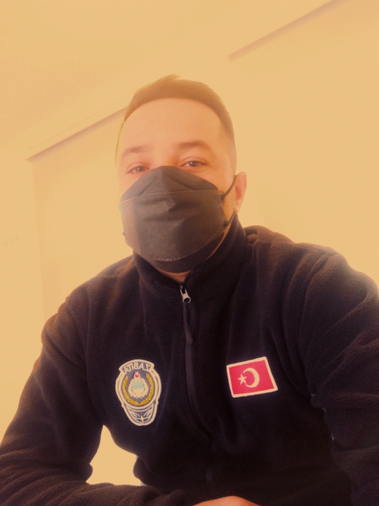 Uğurcan
