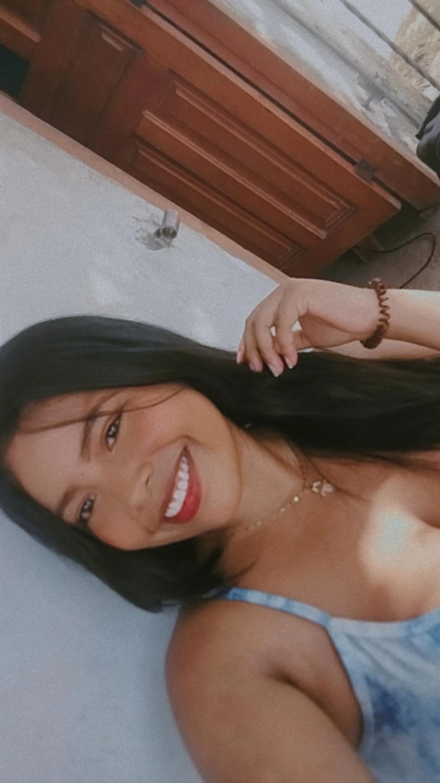 Lucia