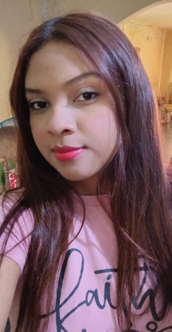 Arelis