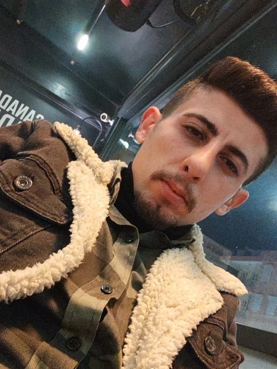 Ahmet